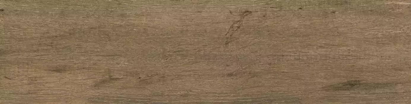 Напольная плитка «Laparet» Marimba 60x15 MR 0011 коричневый