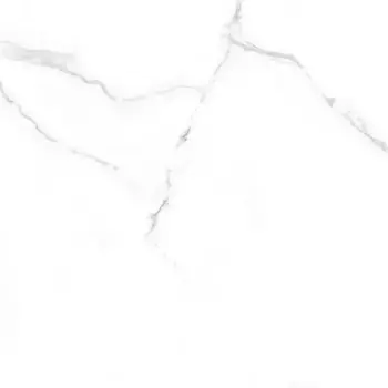 Напольная плитка «Laparet» Mars Matt. 60x60 carving х9999295350 grey