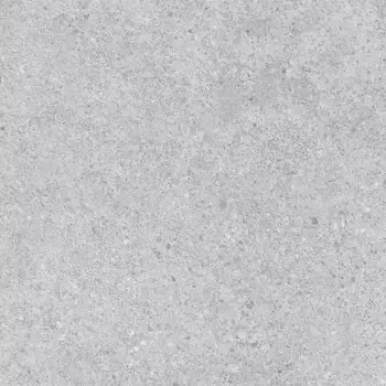 Напольная плитка «Laparet» Mason 40,2x40,2 SG165800N серый