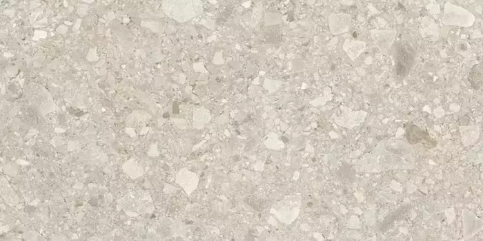 Напольная плитка «Laparet» Matrix Matt. 119,7х59,7 K952682R0001LPER светло-бежевый