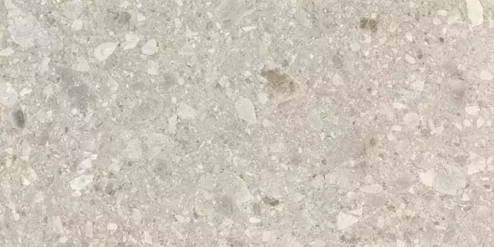Напольная плитка «Laparet» Matrix Matt. 119,7x59,7 х9999295269 светло-бежевый