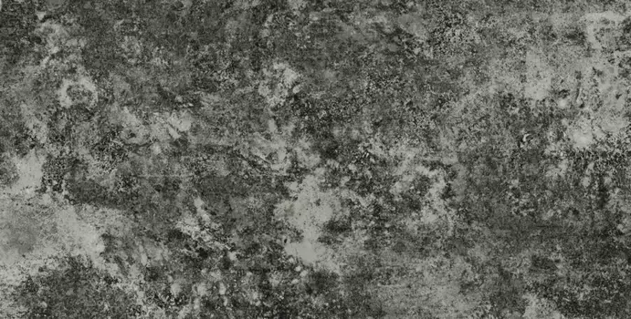 Напольная плитка «Laparet» Milkyway Silver Металлизированный 120x60