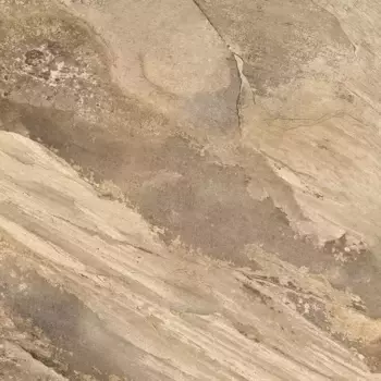 Напольная плитка «Laparet» Miranda Brown 60x60 х9999286893