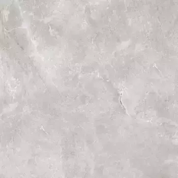 Напольная плитка «Laparet» Monblanc 50x50 бежевый