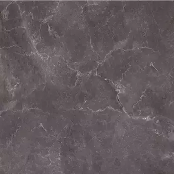 Напольная плитка «Laparet» Monblanc 50x50 коричневый
