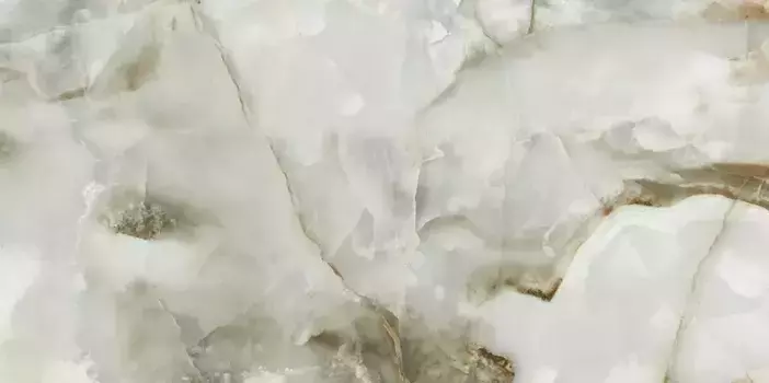 Напольная плитка «Laparet» Musica Green 120x60 х9999286818