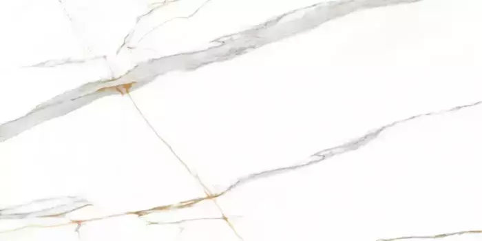 Напольная плитка «Laparet» Nashira полированный 160x80 х9999286929
