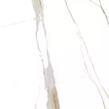 Напольная плитка «Laparet» Nashira полированный 80x80 х9999286954