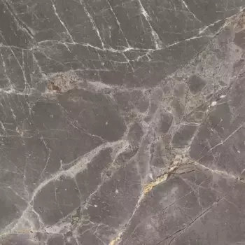 Напольная плитка «Laparet» Nebula Grey 80x80 х9999286964