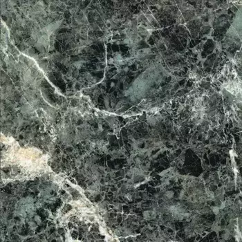 Напольная плитка «Laparet» Nembus Green полированный 60x60 х9999286845