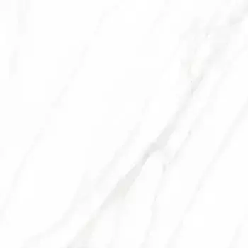 Напольная плитка «Laparet» Neo Blanco Matt. 60x60 х9999292456 белый