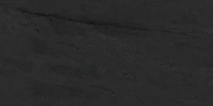 Напольная плитка «Laparet» Noa 119,7x59,7 K952674R0001LPEP графитовый