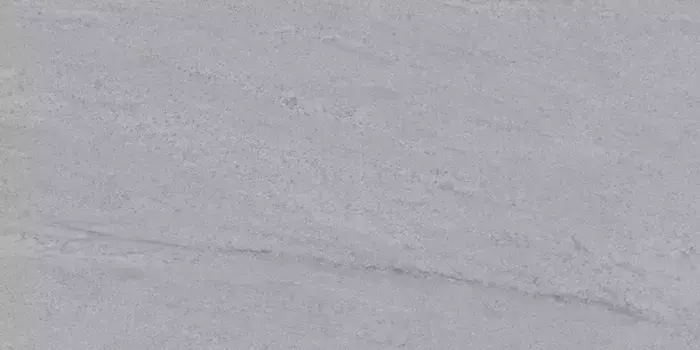 Напольная плитка «Laparet» Noa 119,7x59,7 K952675R0001LPEP серый