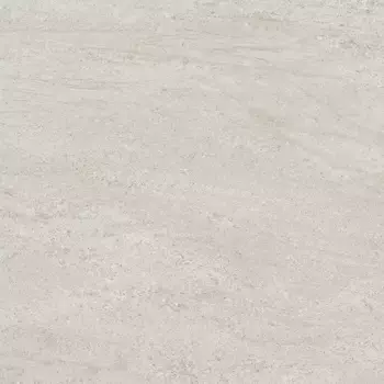 Напольная плитка «Laparet» Noa Matt. 59,7x59,7 K952733R0001LPET бежевый