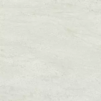 Напольная плитка «Laparet» Noa Matt. 59,7x59,7 K952803R0001LPET кремовый