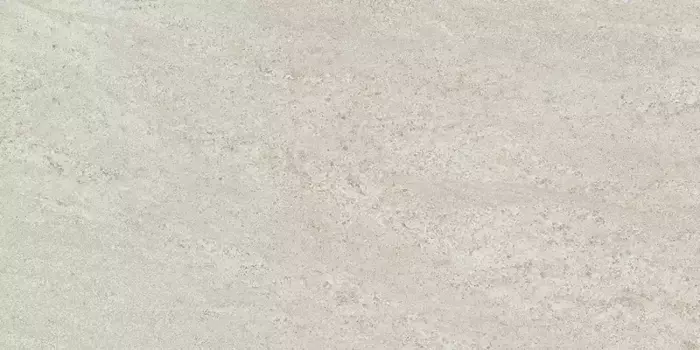 Напольная плитка «Laparet» Noa Matt. 119,7х59,7 K952673R0001LPER бежевый