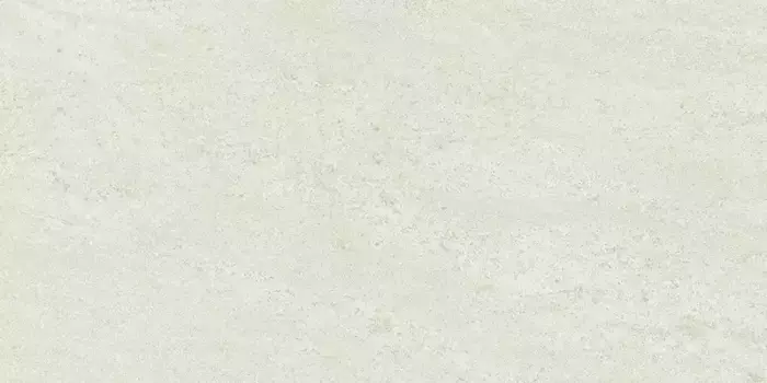 Напольная плитка «Laparet» Noa Matt. 119,7х59,7 K952672R0001LPER кремовый