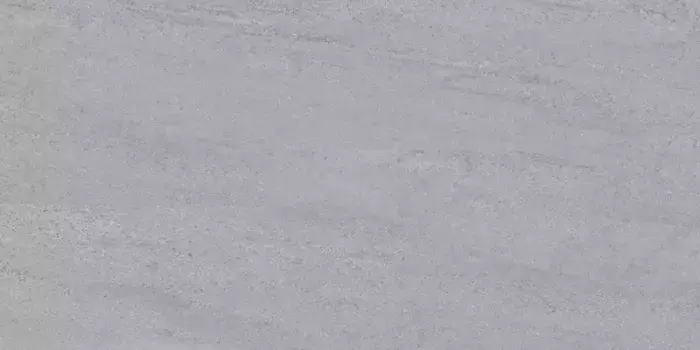 Напольная плитка «Laparet» Noa Matt. 119,7х59,7 K952675R0001LPER серый