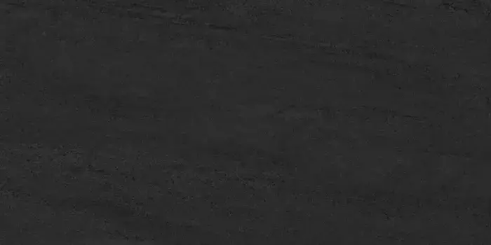 Напольная плитка «Laparet» Noa Matt. 119,7х59,7 K952674R0001LPER графитовый
