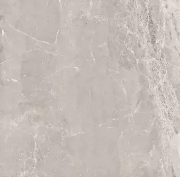 Напольная плитка «Laparet» Nostalgic Silver полированный 60x60