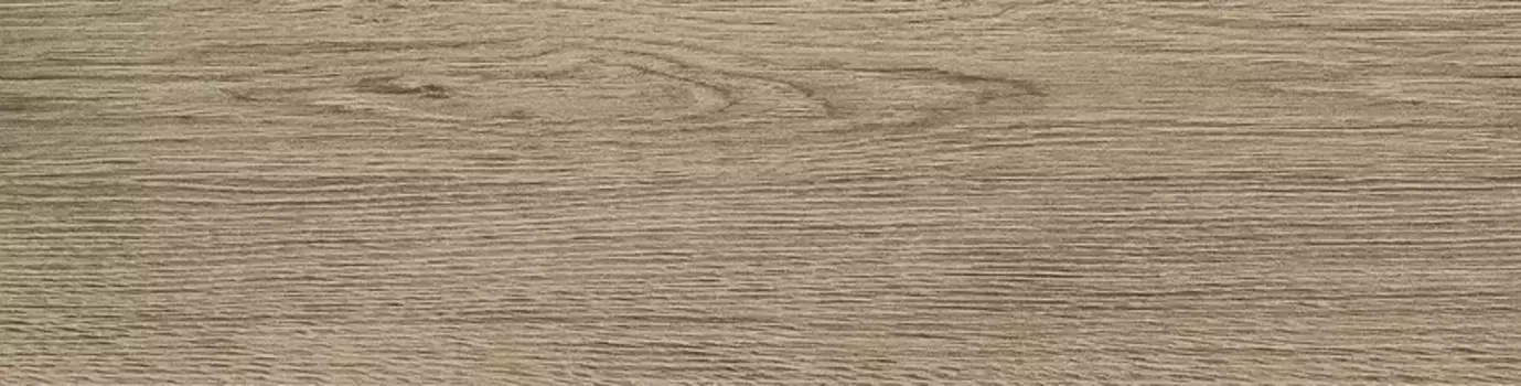 Напольная плитка «Laparet» Oak 60x15 OK 0011 коричневый