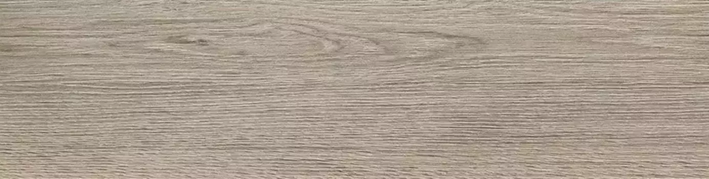 Напольная плитка «Laparet» Oak 60x15 OK 0016 оливковый