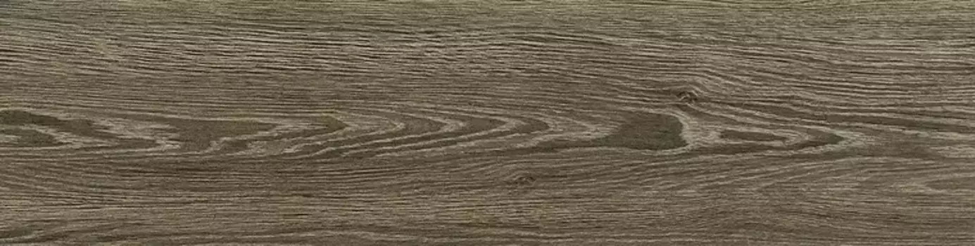 Напольная плитка «Laparet» Oak 60x15 OK 0018 тёмно-коричневый