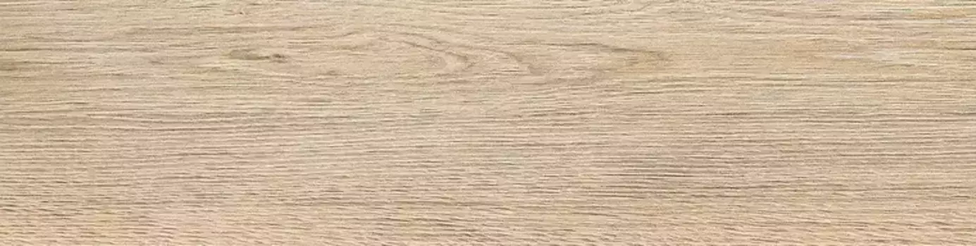 Напольная плитка «Laparet» Oak 60x15 OK 0054 янтарный