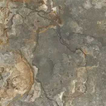 Напольная плитка «Laparet» Oberon Green 60x60 х9999286895