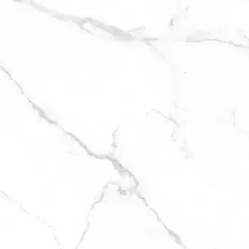 Напольная плитка «Laparet» Ogma сатинированный 80x80 х9999286918