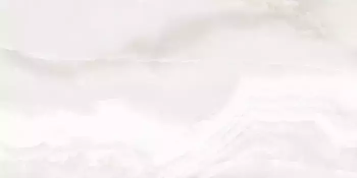 Напольная плитка «Laparet» Onix Blanco 120x60 полированный белый