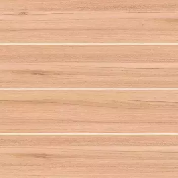 Напольная плитка «Laparet» Organic 40,2x40,2 SG168000N коричневый