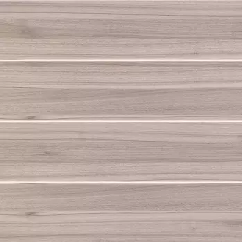 Напольная плитка «Laparet» Organic 40,2x40,2 SG168100N табачный