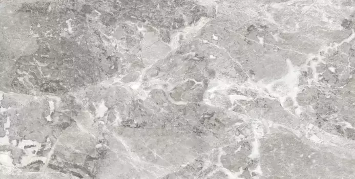Напольная плитка «Laparet» Orion полированный 160x80 х9999286931