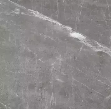 Напольная плитка «Laparet» Patara Grigio I Матовый 60x60 серый