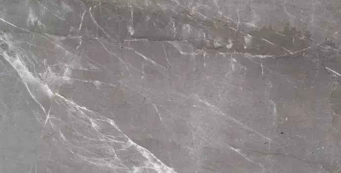 Напольная плитка «Laparet» Patara Grigio полированный 120x60 серый