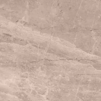 Напольная плитка «Laparet» Pegas 40x40 коричневый