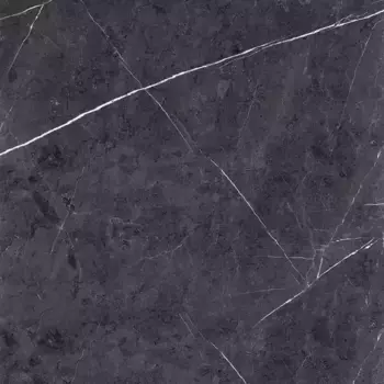 Напольная плитка «Laparet» Pietra Violet 80x80 х9999293112 графитовый