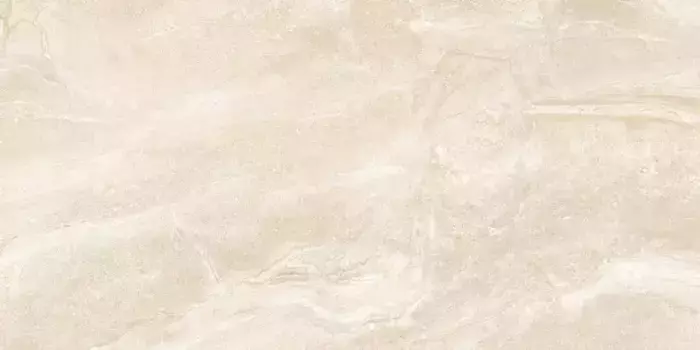 Напольная плитка «Laparet» Polaris Polish. 119,1x59,5 SG50003122R beige