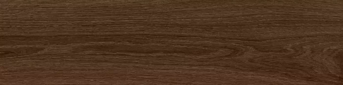 Напольная плитка «Laparet» Polo Choco Matt. 80x20 х9999295244 шоколадный