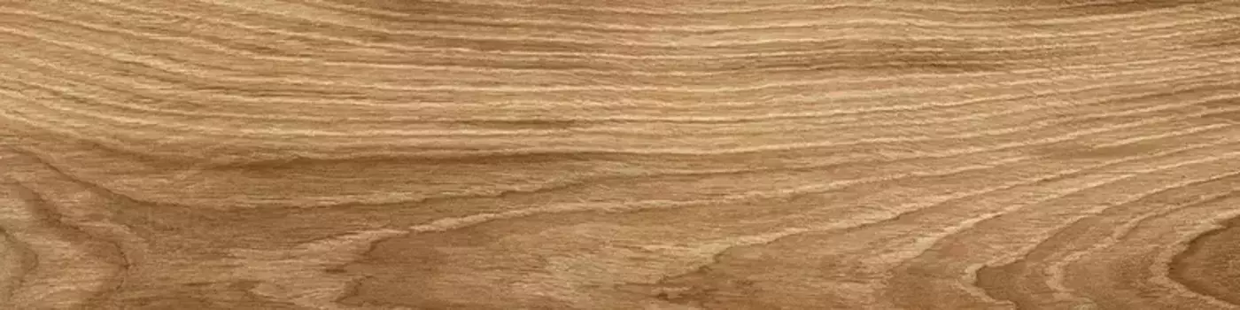 Напольная плитка «Laparet» Polo Matt. 79,7х19,7 х9999300686 brandy