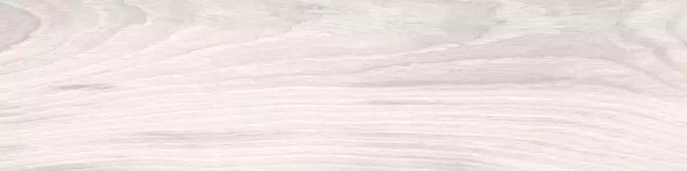 Напольная плитка «Laparet» Polo Matt. 79,7х19,7 х9999300691 white