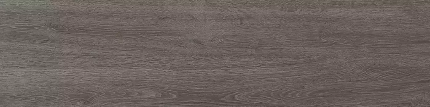 Напольная плитка «Laparet» Polo Matt. 79,7х19,7 х9999300689 greige