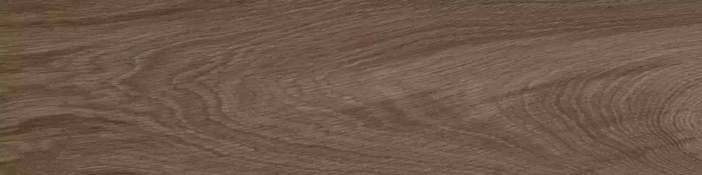 Напольная плитка «Laparet» Polo Walnut Matt. 80x20 х9999295247 ореховый