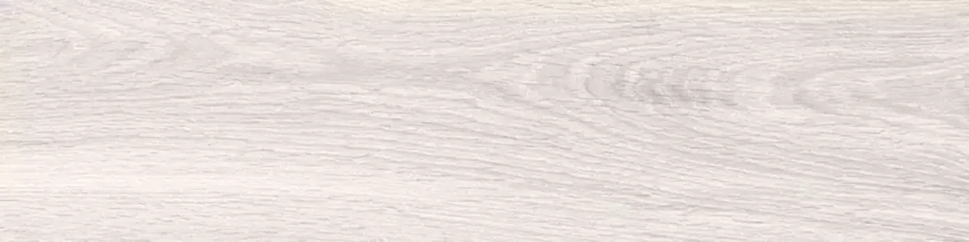 Напольная плитка «Laparet» Polo White Matt. 80x20 х9999295249 белый