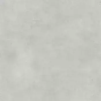 Напольная плитка «Laparet» Prism Grey 80x80 х9999289556 серый