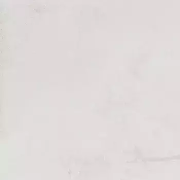 Напольная плитка «Laparet» Proto Blanco Matt. 59,5x59,5 х9999297799 белый
