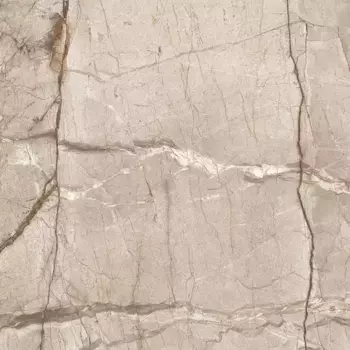 Напольная плитка «Laparet» Pulsar Beige 80x80 х9999286914