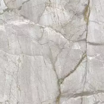 Напольная плитка «Laparet» Pulsar Grey 80x80 х9999286916