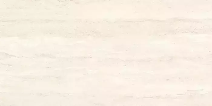 Напольная плитка «Laparet» Quasar Satin. 120x60 carving х9999296597 кремовый